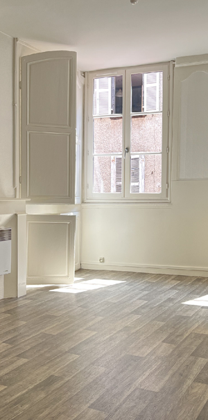 T1 bis de 47.60m2 secteur Petit Bayonne, locationn à l'année à louer de 2 pièce(s) sur 47 m² - Photo 1