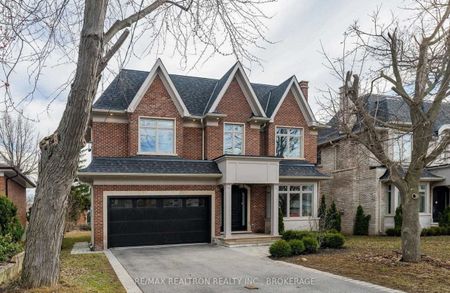 For Lease - 167 Old Sheppard Avenue Unit# Basement apartment, Toronto, Ontario - Photo 2