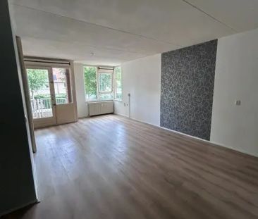 Appartement pour seniors Van Zuylen van Nijeveltstraat 353, Wassena... - Photo 2