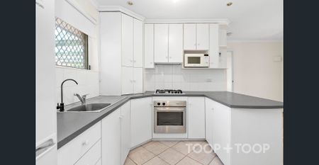 Where Lifestyle, Comfort & Convenience Meet - Photo 4