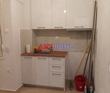 Studio/Γκαρσονιέρα για ενοικίαση - Κέντρο Θεσσαλονίκης, - Photo 2