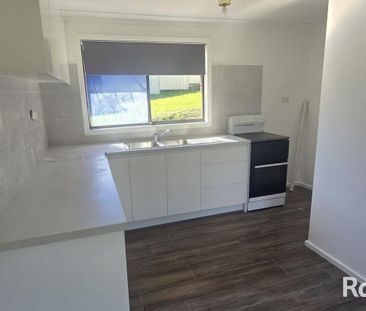 LOVELY HOME IN ST ANDREWS - Photo 3