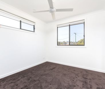 Register Your Attendance to Inspect! - Photo 3