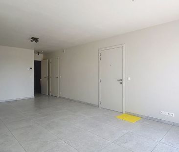Appartement te huur in Desselgem voor € 695 met 1 slaapkamer - Foto 6