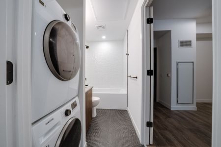 For Lease - 1635 MILITARY Trail Unit# 228, Toronto, Ontario - Photo 5