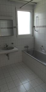 Vue garantie - Location sans caution - Photo 4