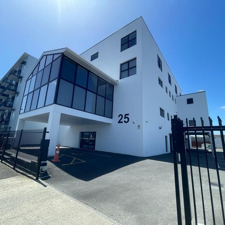 25, Tui Road, Papatoetoe - Photo 1