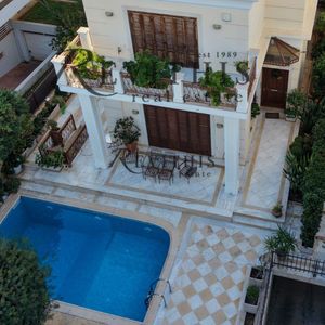 Μονοκατοικία για ενοικίαση Βουλιαγμένη - Photo 3