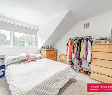 Rosendale Road, London, SE21 - Photo 4