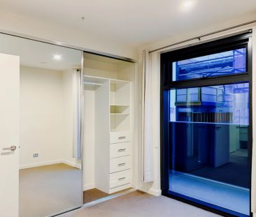 2b1b Secondary Room - Photo 2