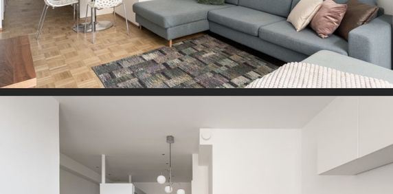 Fridhemsgatan, Stockholm - Foto 2