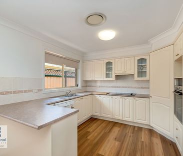 5/9-11 Park Road, 2256, Woy Woy Nsw - Photo 1