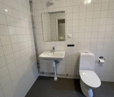 Vattholmavägen, Uppsala - Foto 3