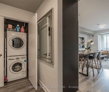 For Lease - 40 Esplanade Lane Unit# 210, Grimsby, Ontario - Photo 6