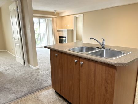 APRIL TERRACE - 206 - AT206 - Photo 3