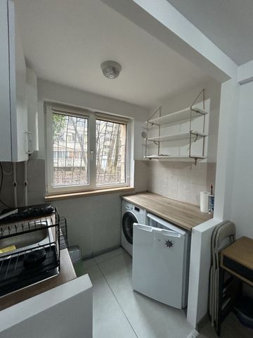 Aparatorii patriei parter confort 3 moldovita - Fotografie 4