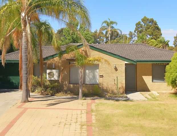 Photos coming soon! - Photo 1