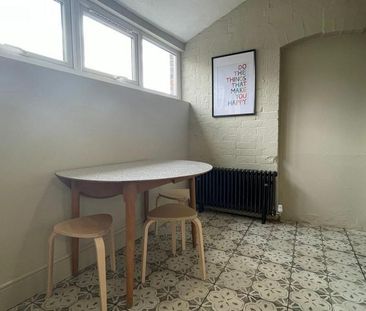 3 bedroom house to rent - Photo 4