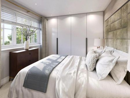 3 bedroom semi-detached house to rent - Photo 4