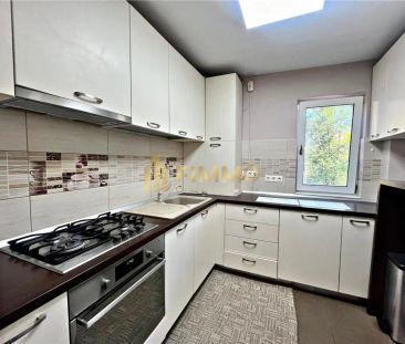 Apartament de inchiriat | 3 cam | ID:828 - Fotografie 2