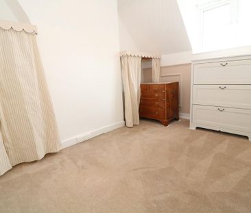 2 bedroom semi-detached house to rent - Photo 4