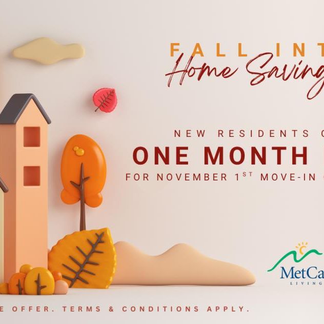 Alleghany Apartments - Photo 1