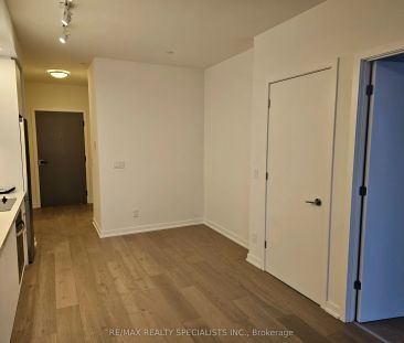 3071 Trafalgar Road #1605 - Photo 4