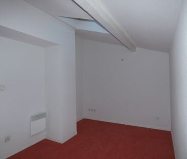 Location Appartement 2 pièces 59m² - Photo 3