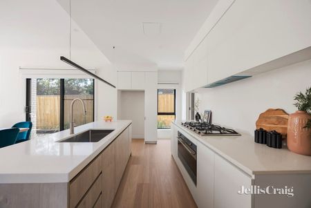 3/39 Liberty Parade, Ivanhoe - Photo 3