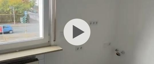 1 ZW in 63071 Offenbach zu vermieten - Foto 1