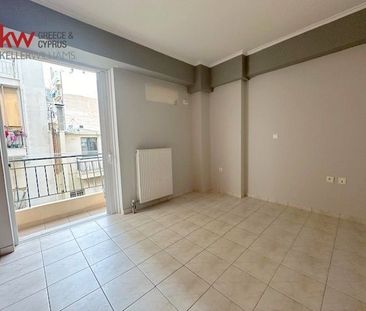 Διαμέρισμα για ενοικίαση Χατζηκυριάκειο (Πειραϊκή - Χατζηκυριάκειο) - Photo 6