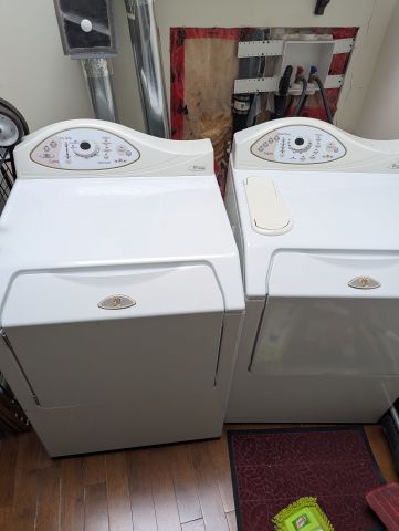 For Lease - 2222 Dundas Street Unit# 202, Toronto, Ontario - Photo 5