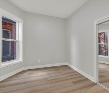 For Lease - 51 Wellington Street Unit# Main, Hamilton, Ontario - Photo 2