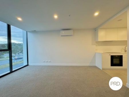 210/220 Melrose Drive, Phillip ACT 2606 - Apartment For Rent - $450 | Domain - Photo 2