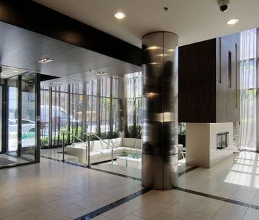 For Lease - 320 Richmond Street Unit# 921, Toronto, Ontario - Photo 2