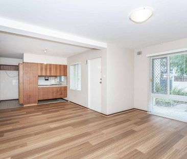 Coastal Comfort Living - Photo 5