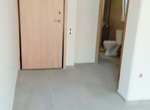 Διαμέρισμα για ενοικίαση - Πάτρα, - Φωτογραφία 4