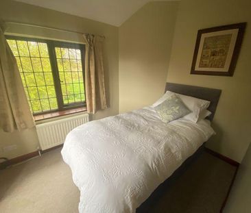 2 bedroom detached house to rent - Photo 3