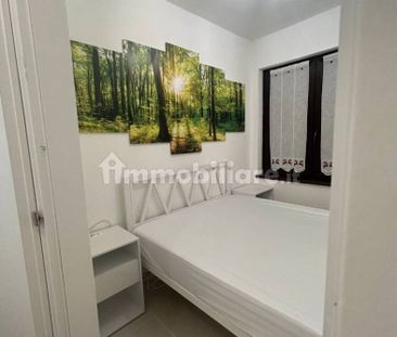 Bilocale via del Colle 18, Sestriere - Photo 5