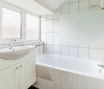 Wellington Street, KETTERING - Photo 4