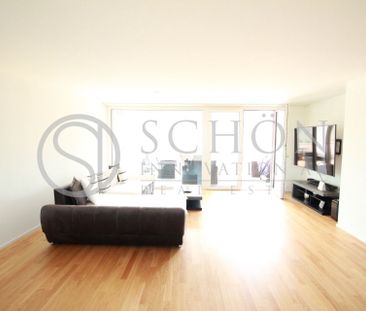 Attikawohnung | Neubau mit direktem Liftzugang - Photo 3