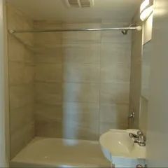 Appartement · 50 m² · Mercier-Hochelaga-Maisonneuve - Photo 4