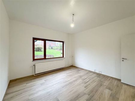Huis te huur - Foto 5