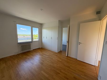 Ormastorpsgatan 38A - Foto 2