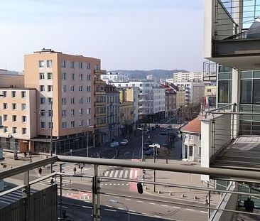 Centrum Gdyni duży apartament z pięknym widokiem - Photo 2