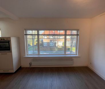 Te huur: Appartement da Costaweg in Eindhoven - Foto 1