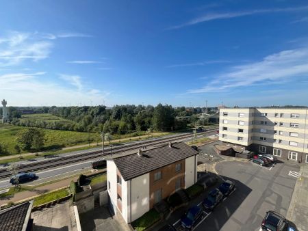 Zeedijk 81/5.1, Heist-aan-Zee - Foto 4