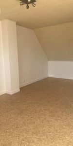 Location Appartement 1 pièce 27m² ST NAZAIRE 44600 - Photo 3