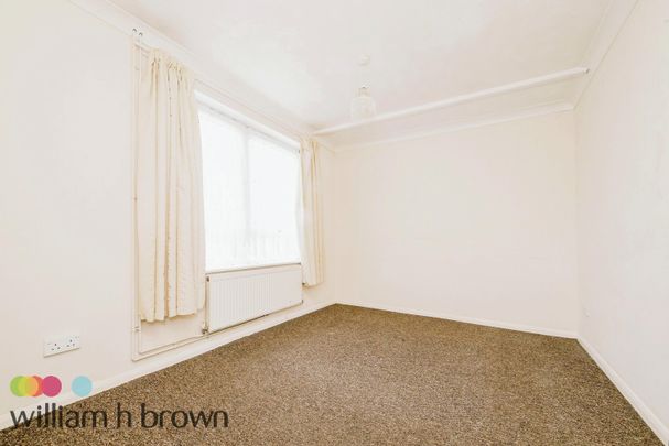 Epping Close, Clacton-On-Sea - Photo 1