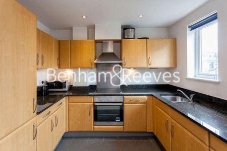 Buckfast Street, Bethnal Green, E2 - Photo 4